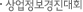 상업정보경진대회