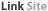 sitelink