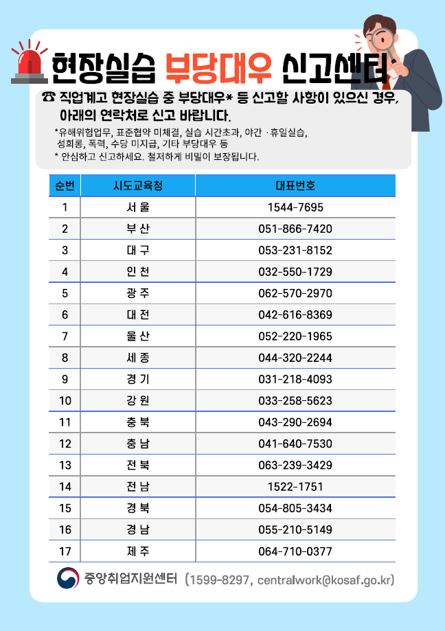 23 부당대우 신고센터.png