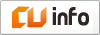 CU info